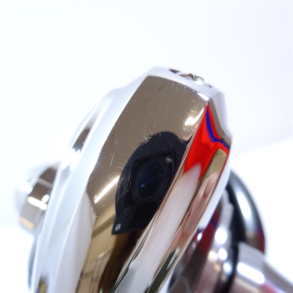 １８ブラストＬＴ６０００Ｄ